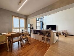 Blk 91 Skyterrace @ Dawson (Queenstown), HDB 4 Rooms #616024091